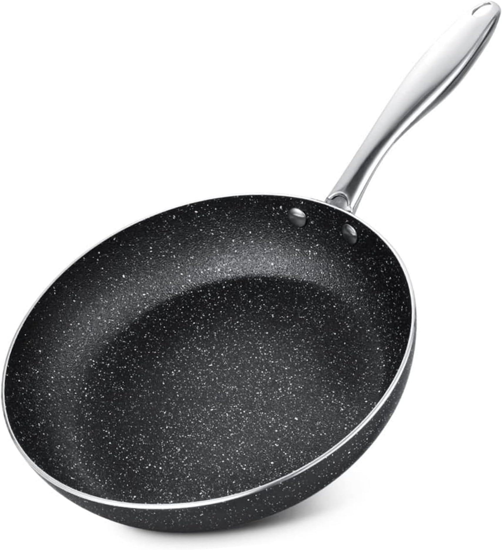 Non-Stick Frying Pan