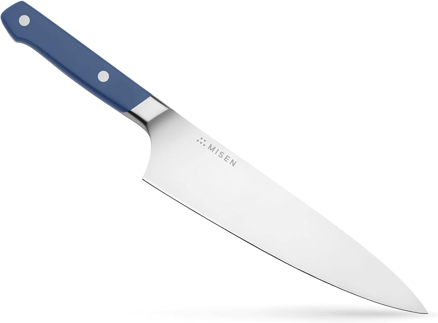 Chef Knife 8-inch