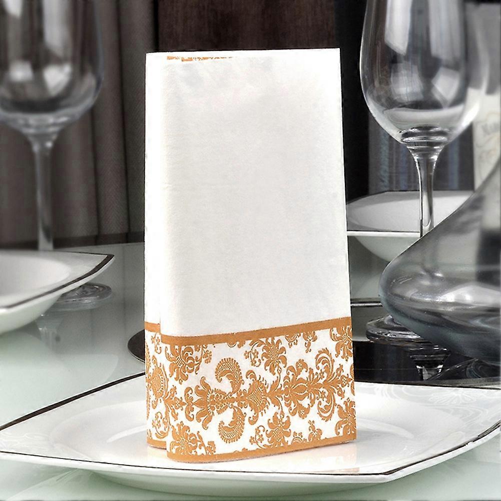 Paper Napkins 100pcs