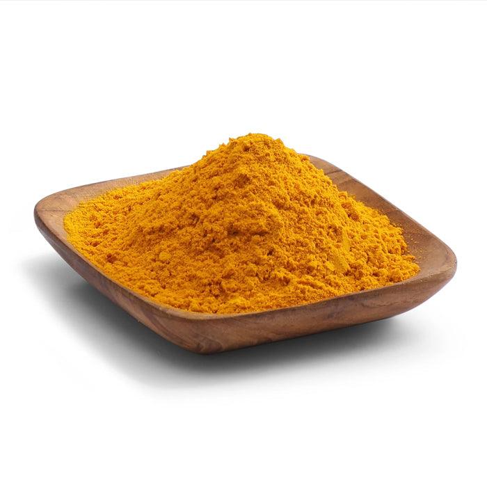 Turmeric Powder 200g