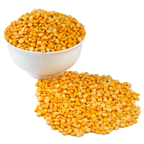 Chana Dal 1kg