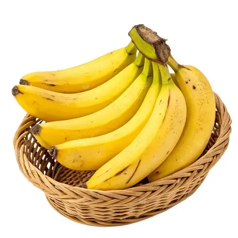 Bananas 1 Dozen