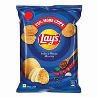 lays – Snacks & Beverages at Priyanka Super Bazaar