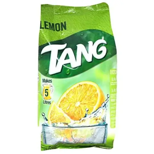 LEMON TANG – LIQUID FOODS at Priyanka Super Bazaar