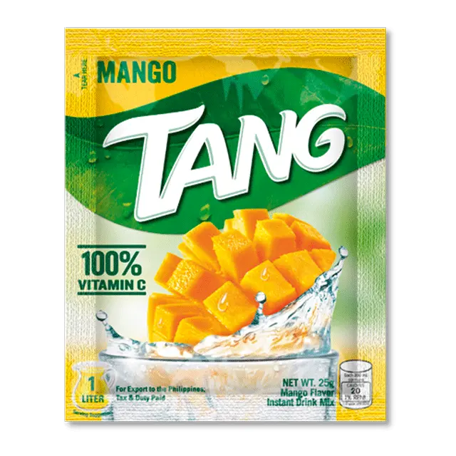 MANGO TANG – LIQUID FOODS at Priyanka Super Bazaar