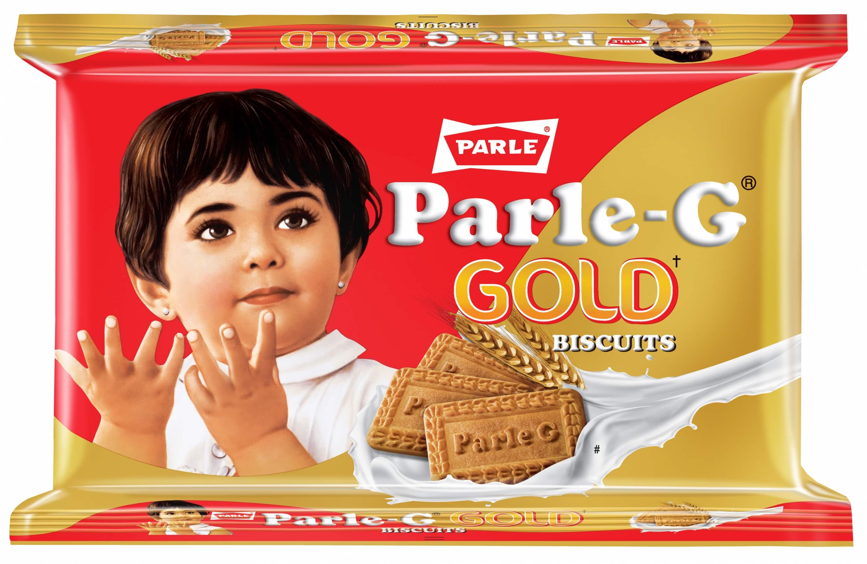 PARLE-G GOLD BISCUITS – SWEETS at Priyanka Super Bazaar