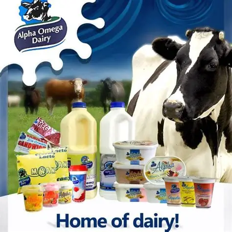 MILK S MILK PRODUCTS category at Priyanka Super Bazaar