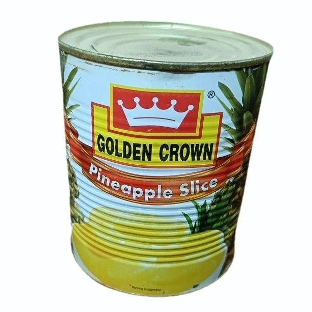 PINEAPPLE SLICE – MILK S MILK PRODUCTS at Priyanka Super Bazaar