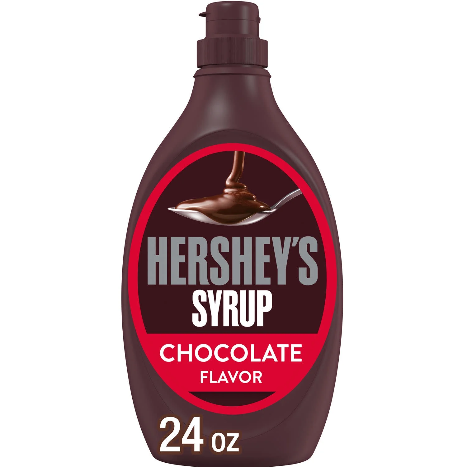 HERASHERY'S SYRUP – MILK S MILK PRODUCTS at Priyanka Super Bazaar