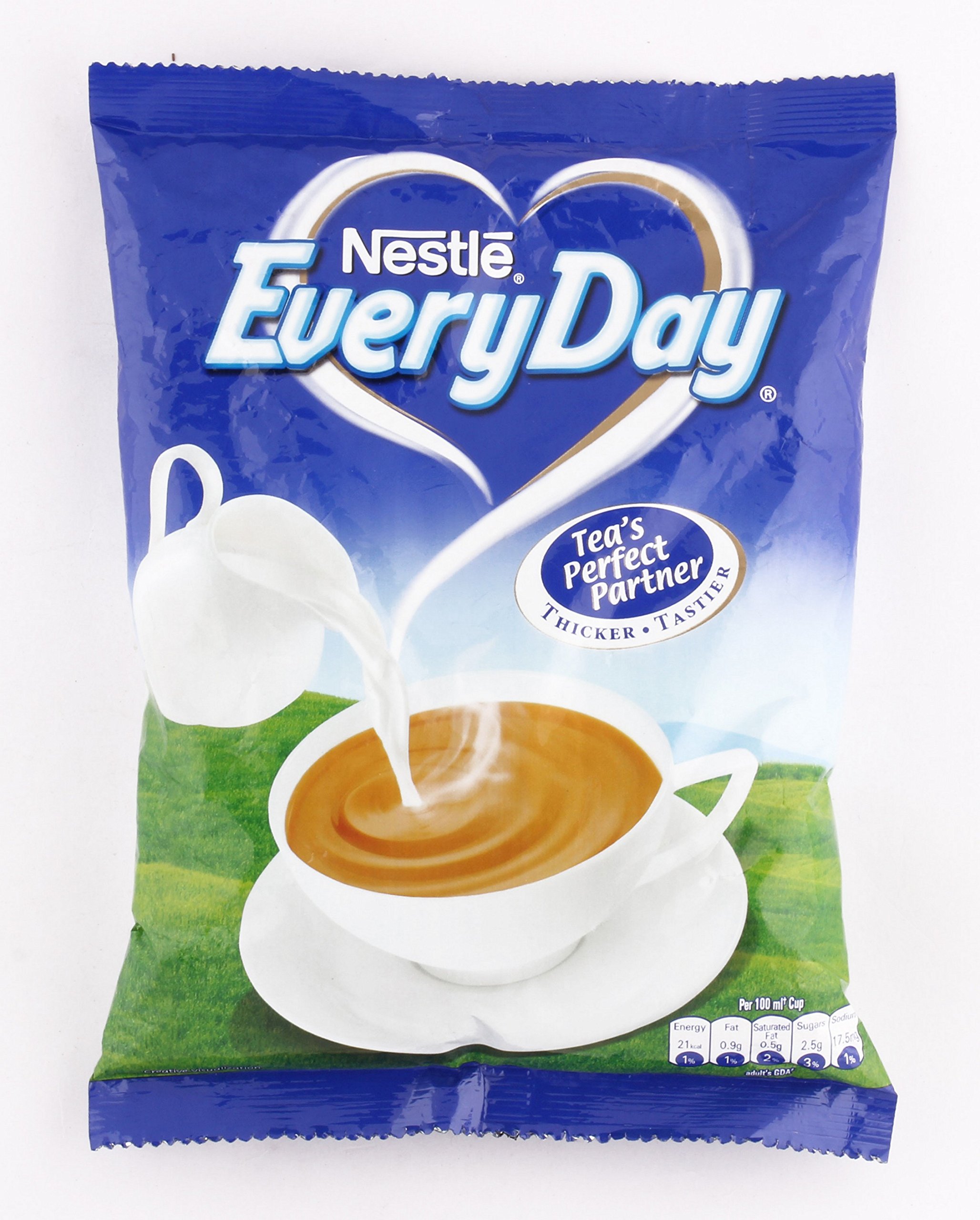 EVERY DAY – CAKES RUSK S MORE at Priyanka Super Bazaar