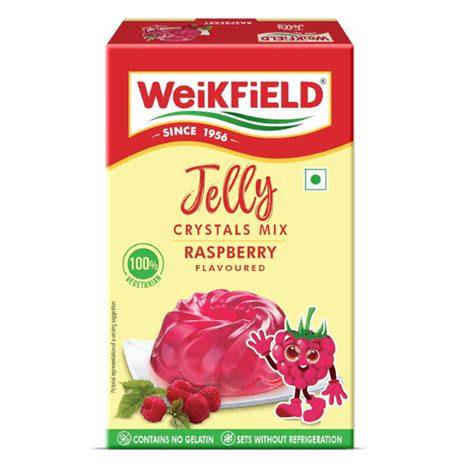 JELLY CRYSTALS MIX – Dairy & Bakery at Priyanka Super Bazaar