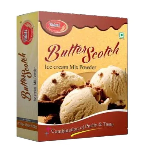 BUTTER SCOTCH – Dairy & Bakery at Priyanka Super Bazaar