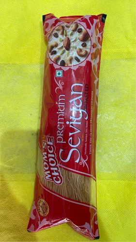 MOM'S MAGIC  SEVIYAN ROASTED – Snacks & Beverages at Priyanka Super Bazaar