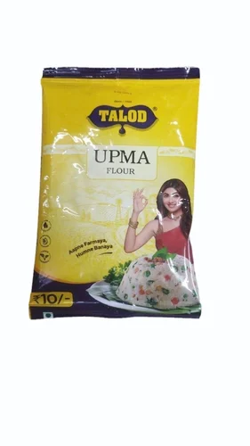 TALODUPMA FLOUR – Dairy & Bakery at Priyanka Super Bazaar