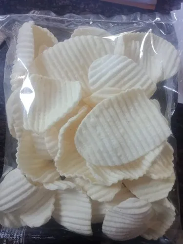 RICE PAPD – CEREALS AND BAKERY PRODUCTS at Priyanka Super Bazaar