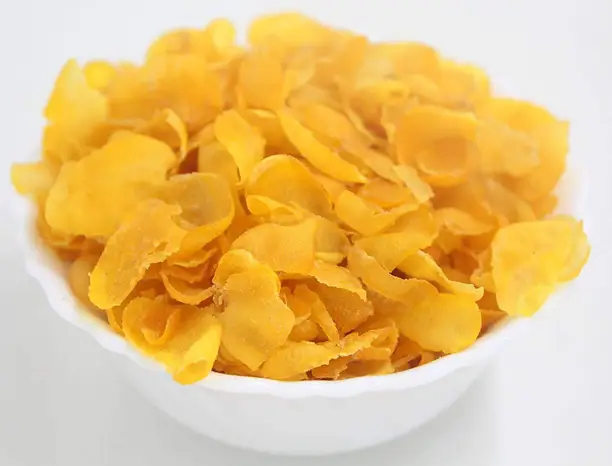 MAKHA PAPAD – CEREALS AND BAKERY PRODUCTS at Priyanka Super Bazaar