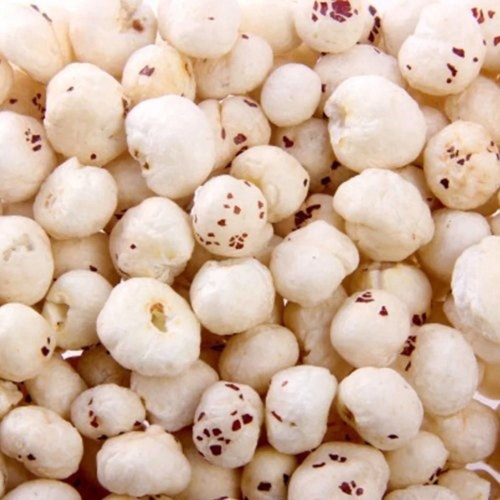 MAEWA VALLEY MAKHANA – new arrival grocery product