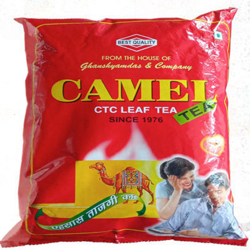 CAMEL TEA – buy online at Priyanka Super Bazaar