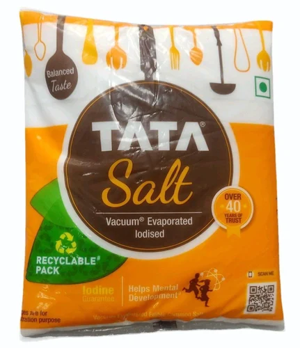 TATA SOLT – buy online at Priyanka Super Bazaar