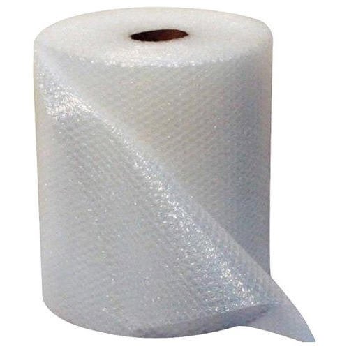 Bubble Wrap 1.2 Meter by 50 Meters Per Roll thumbnail 2
