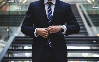 استشارات قانونية أونلاين