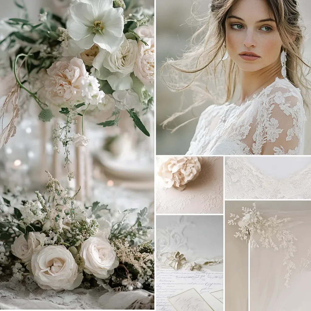 vintage-lace-bridal-bouquet-moodboard.webp