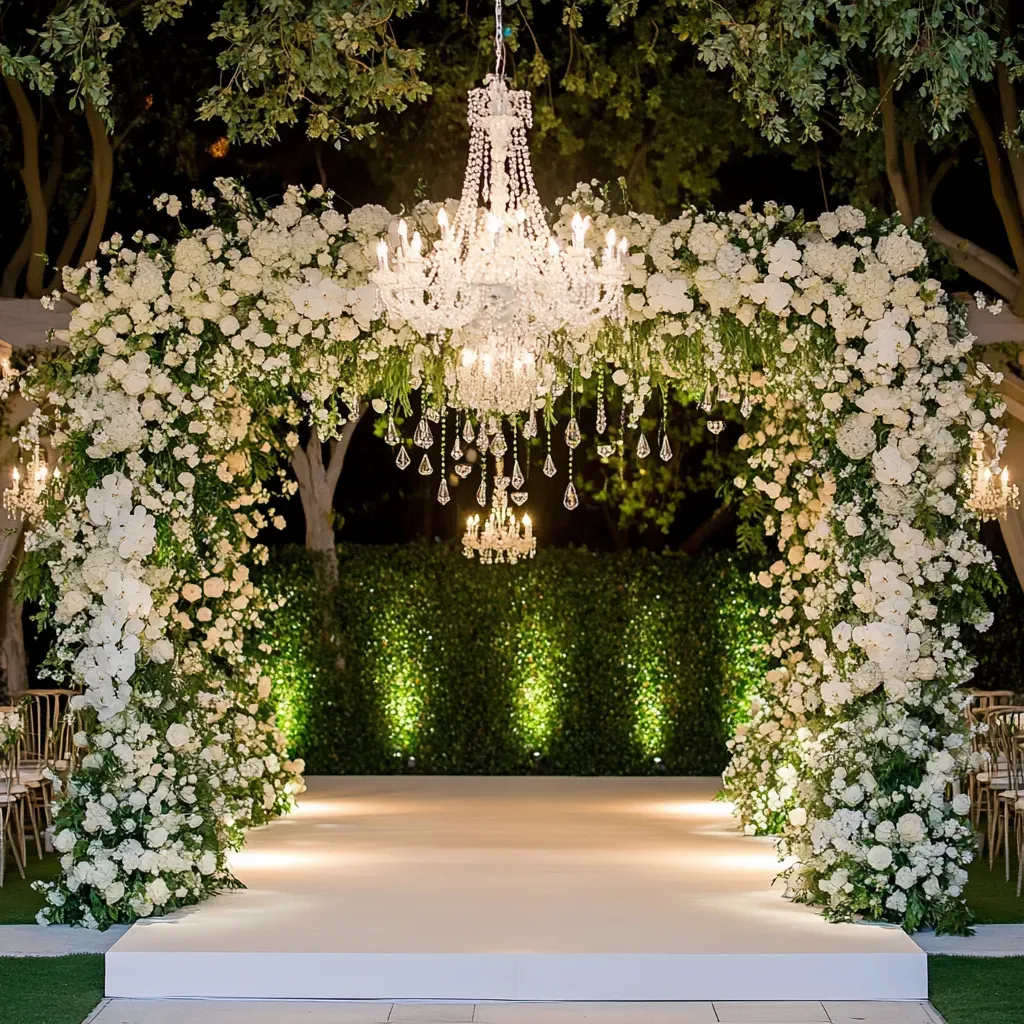 altar-glam-cascading-white-orchids-roses-indoor-venue.webp