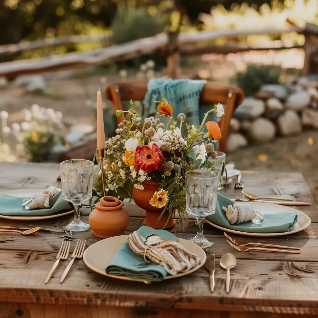 rustic-romance-decor-outdoor-sweetheart-table-teal.webp