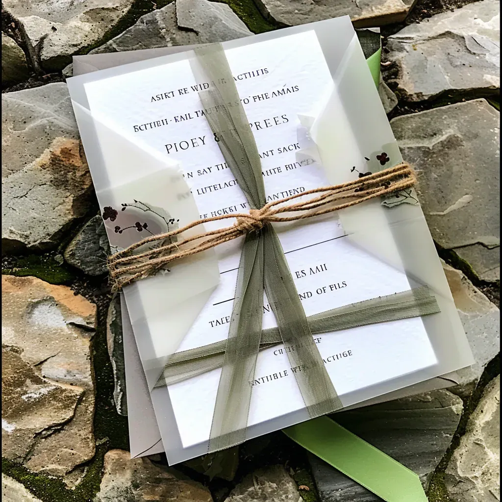 minimalist-rustic-invitation-with-vellum-wrap-and-twine.webp