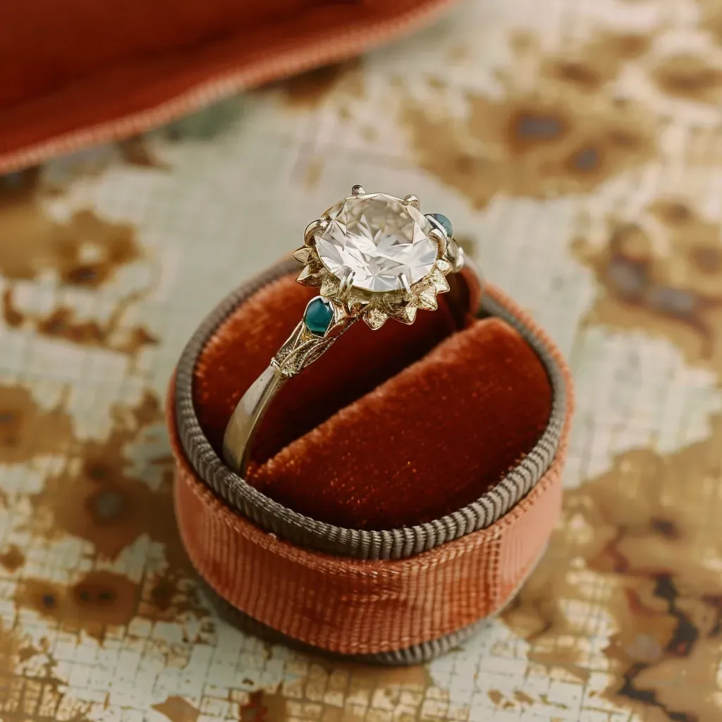 jewelry-vintage-engagement-ring-terracotta.webp