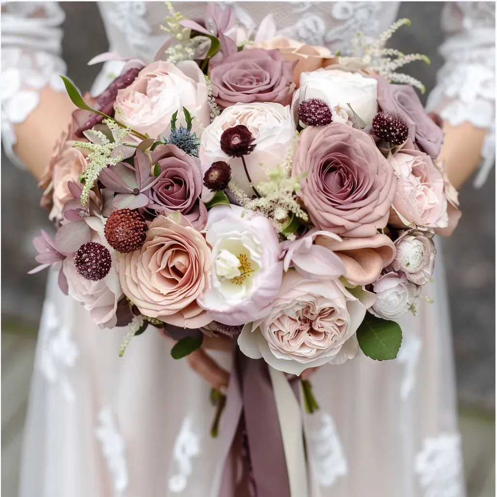 bouquet-realistic-vintage-blush-dusty-rose.webp