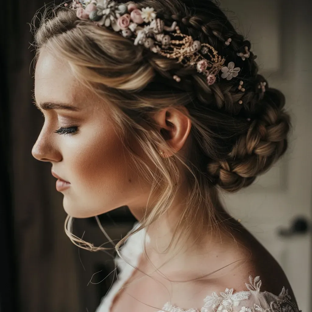 hair-side-profile-vintage-blush-braided-crown.webp