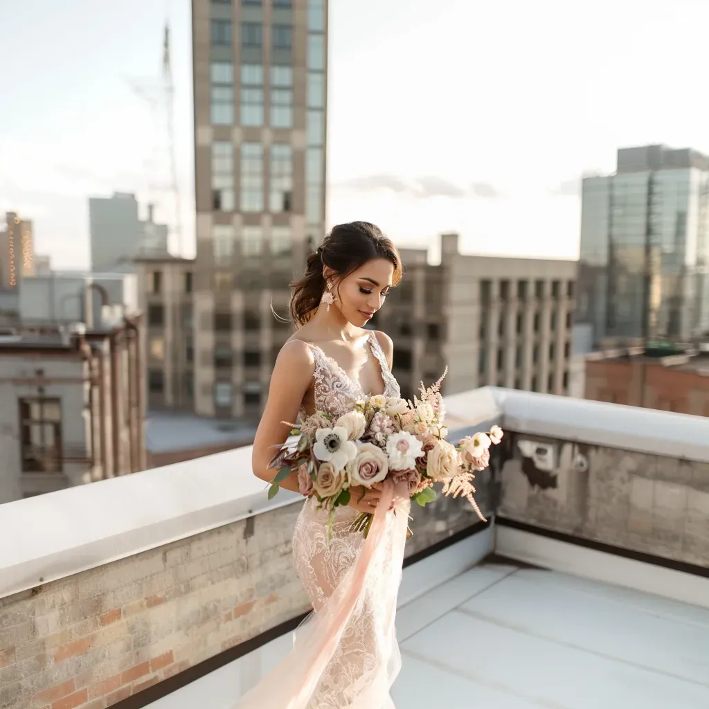 bride-soft-rose-quartz-tone-gown-close-up-portrait.webp