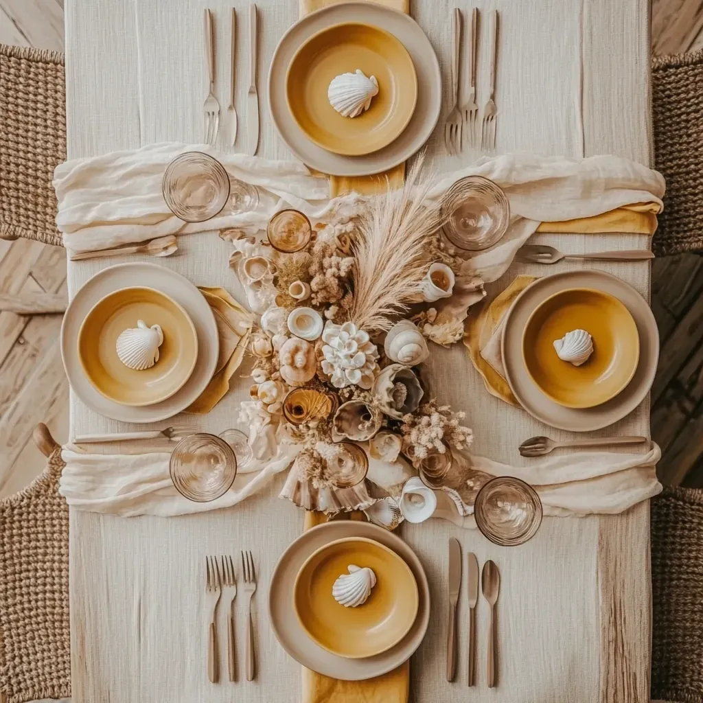 decor-tablescape-top-view-place-setting-seashell-name-card.webp