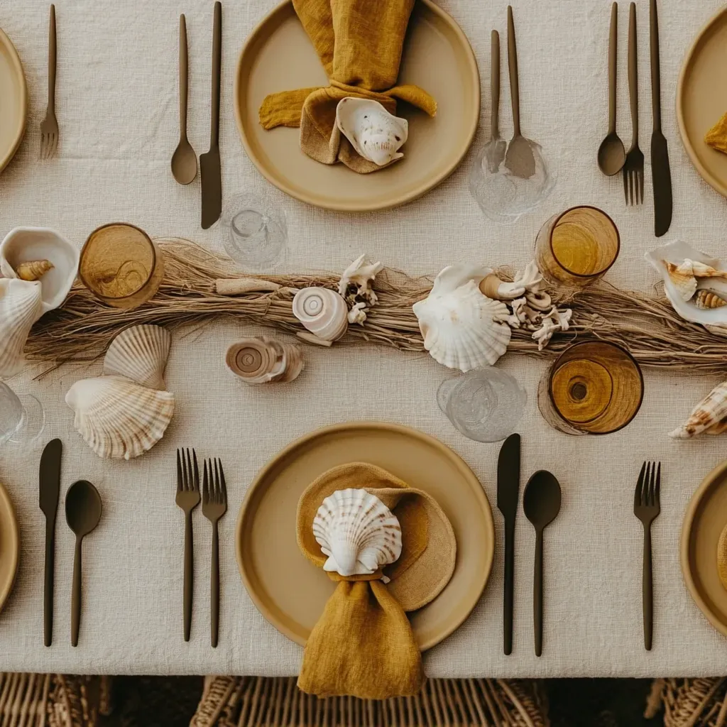 decor-tablescape-top-view-shells-driftwood-centerpiece.webp