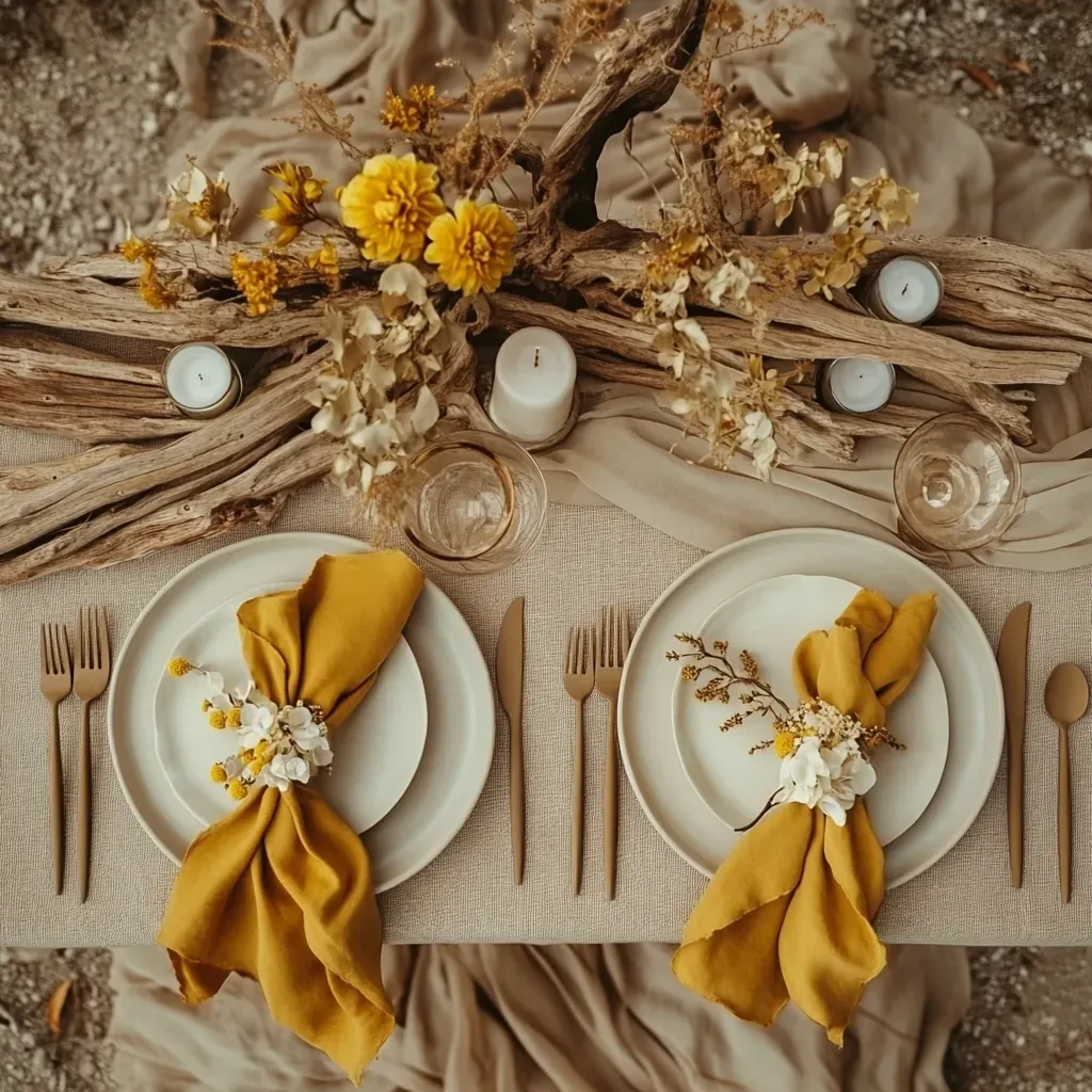 decor-tablescape-top-view-sweetheart-linen-runner.webp