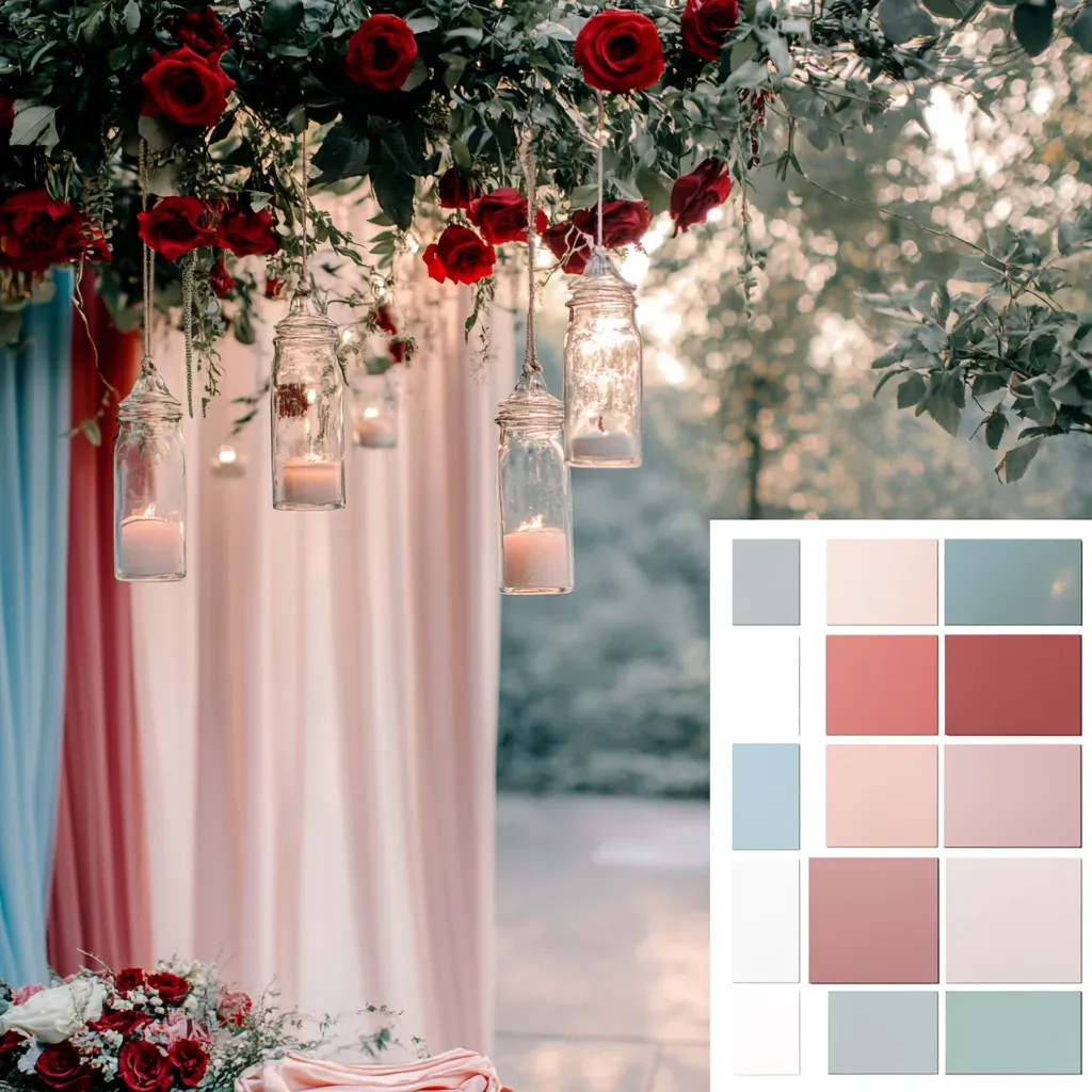 decor-vignette-collage-red-roses-pink-blue-drape.webp