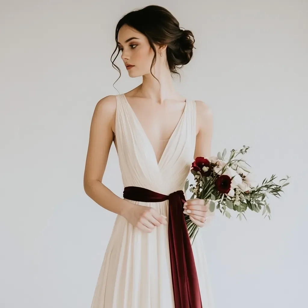 full-body-ivory-minimalist-gown-blush-underlay.webp