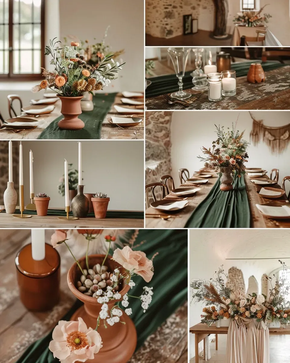 moodboard-rustic-decor-deep-forest-green-textiles-details.webp