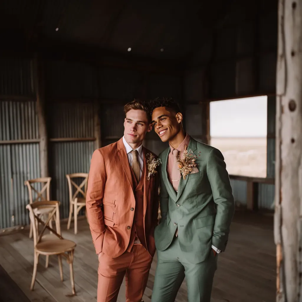 two-grooms-standing-side-by-side-outdoor-portrait-1.webp