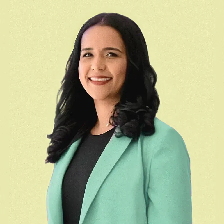 Author profile picture