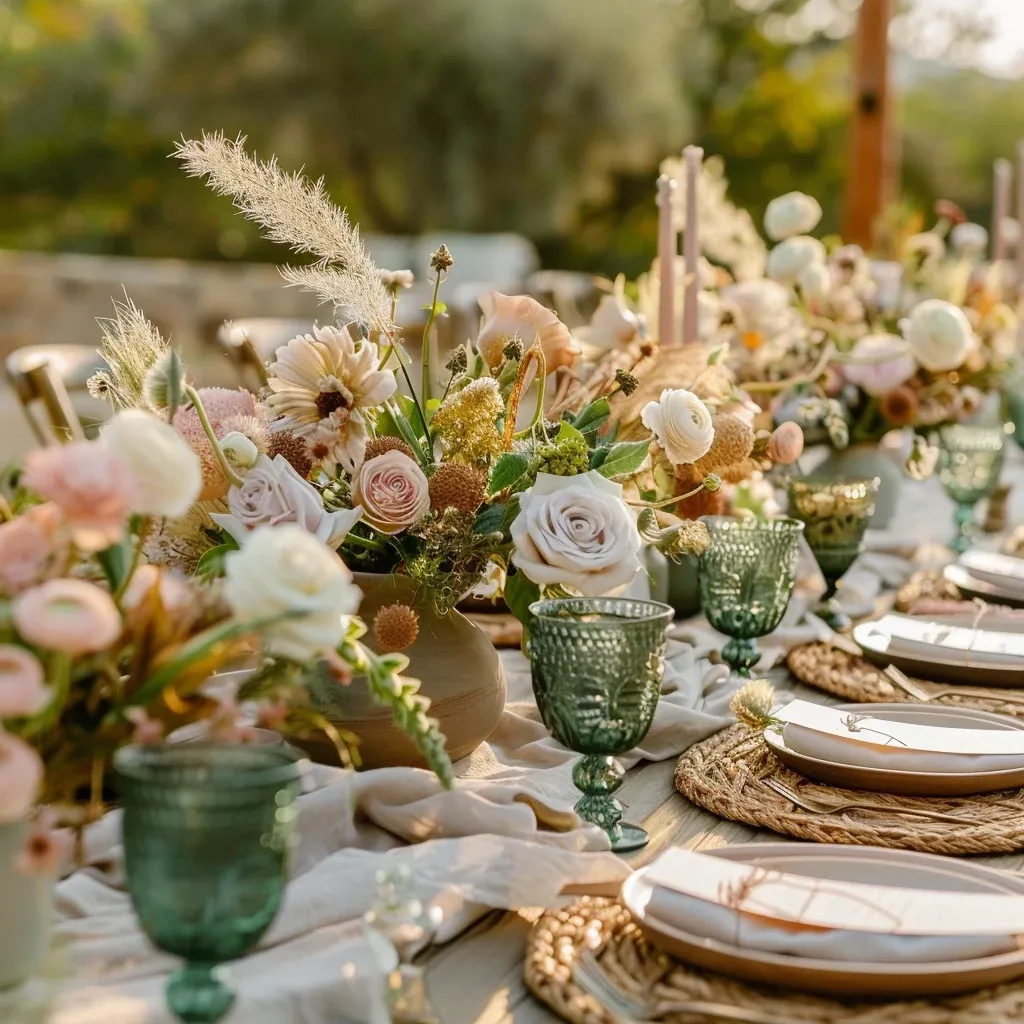 Wedding Contracts Made Easy