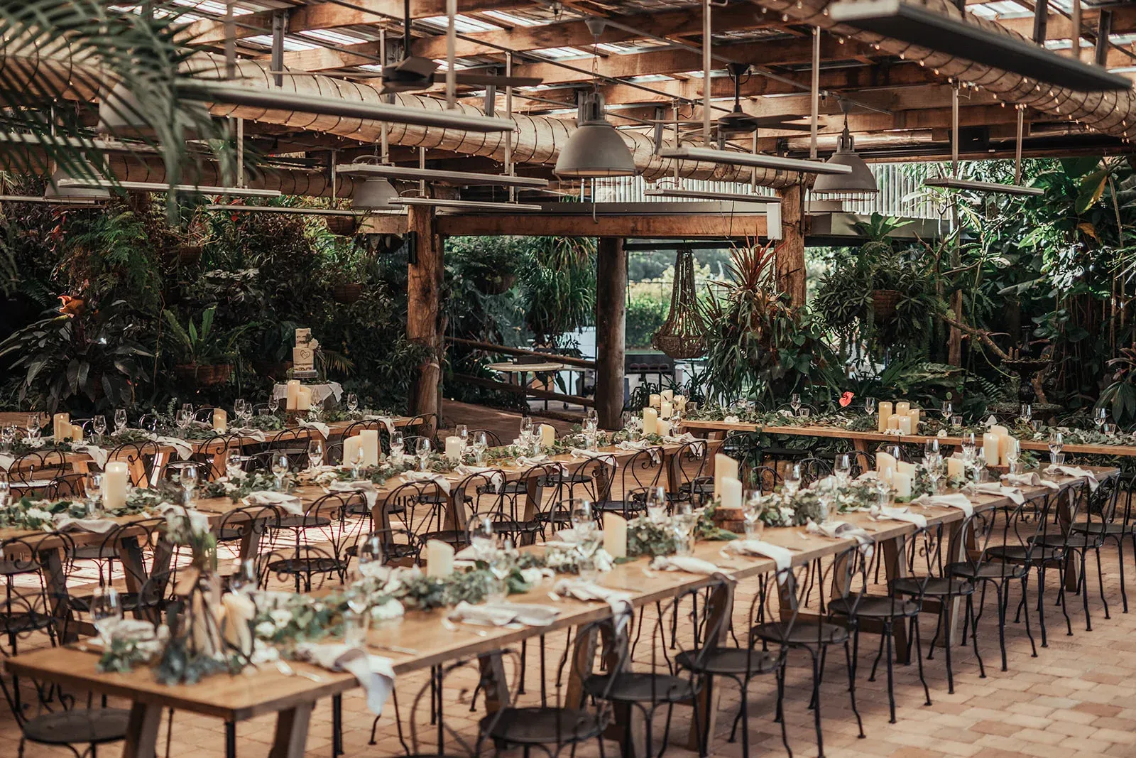 Questions to Ask Your Wedding Reception Venue