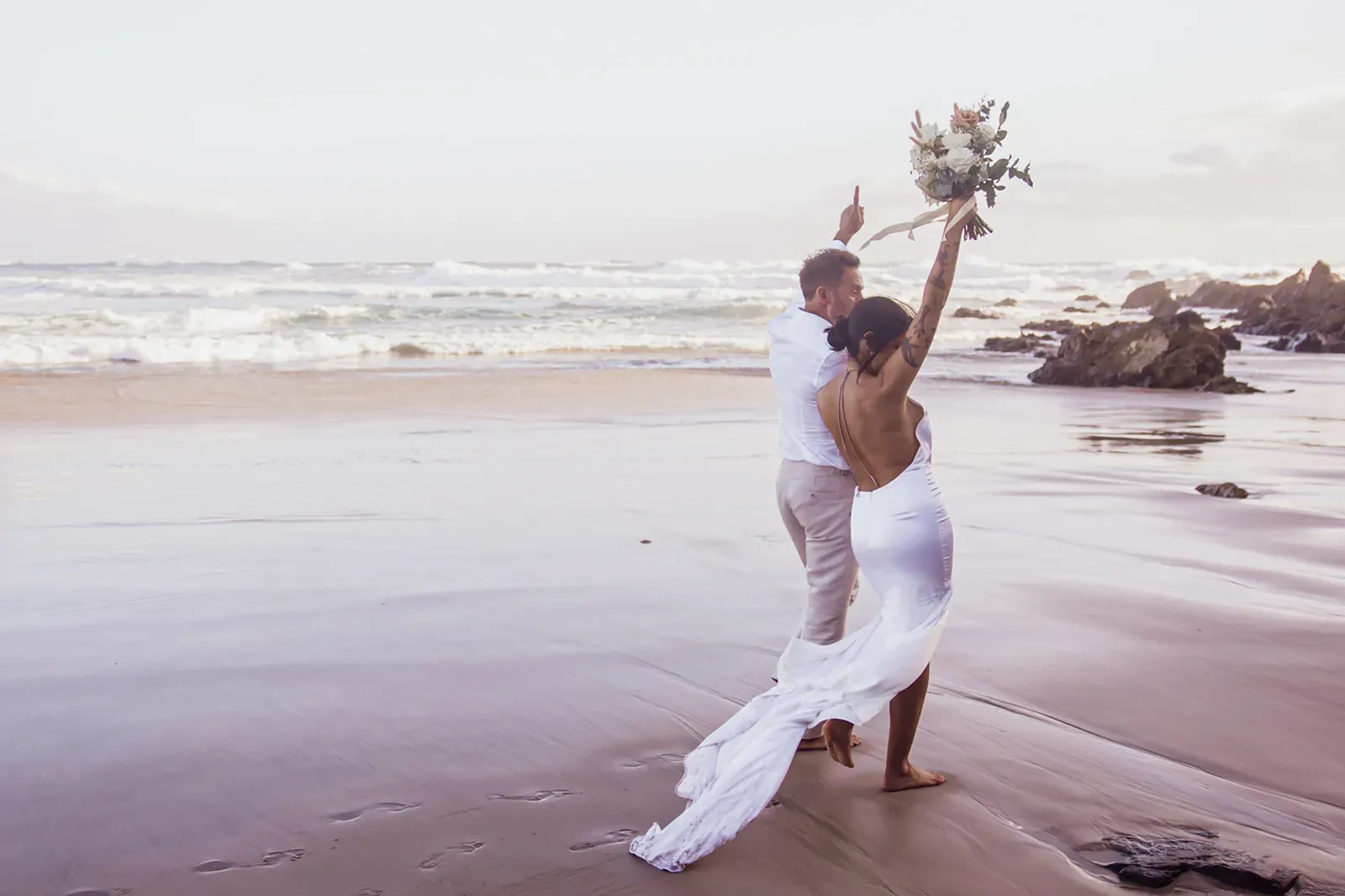 Luisa_Lain_Wedding_Details_1_2f6bcc4a2b