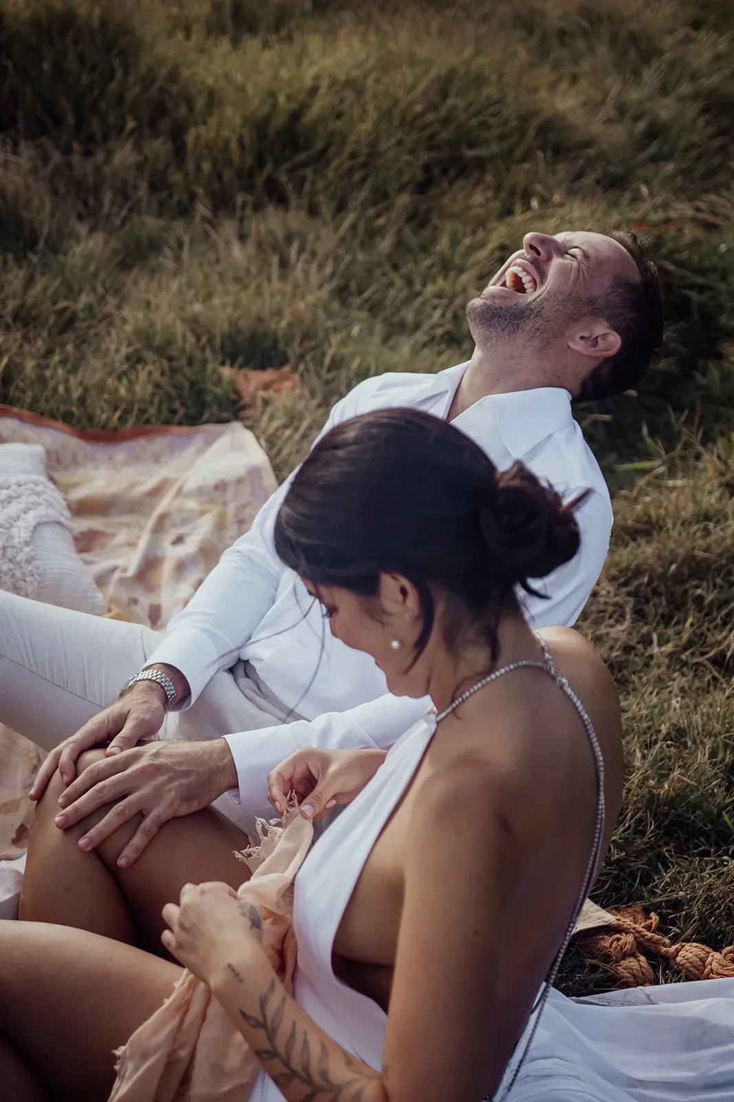 Luisa_Lain_Wedding_Candids_3_ca3469652b