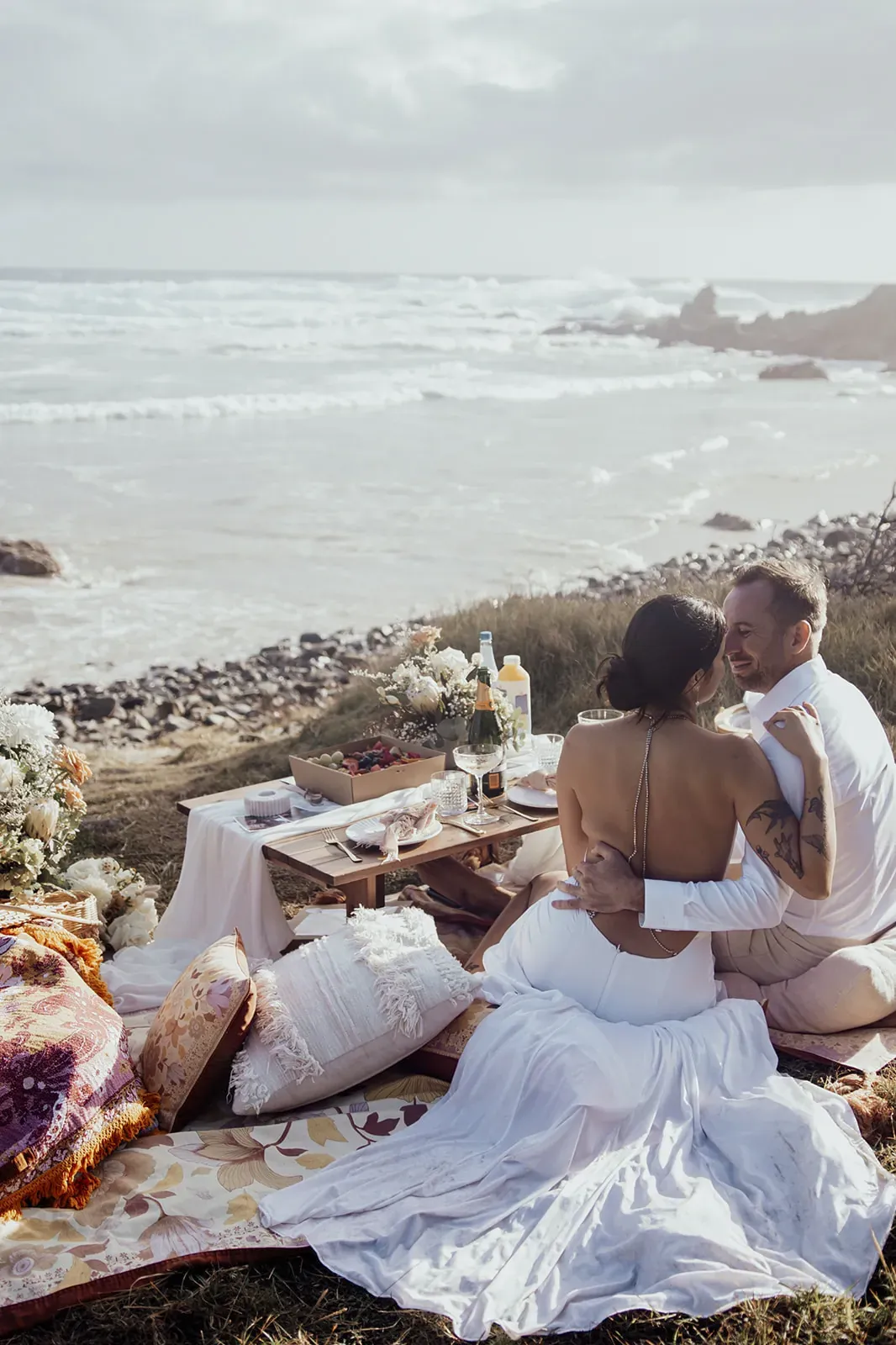 Luisa_Lain_Wedding_Candids_2_6e578b9121