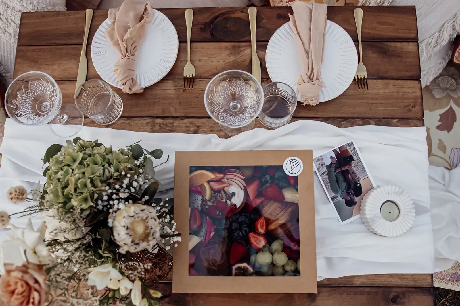 Luisa_Lain_Wedding_Ceremony_6_857713ab84