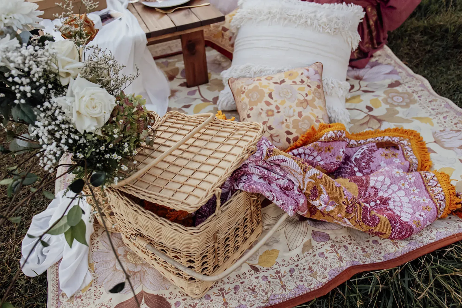 Luisa_Lain_Wedding_Ceremony_5_9dbff3c12a