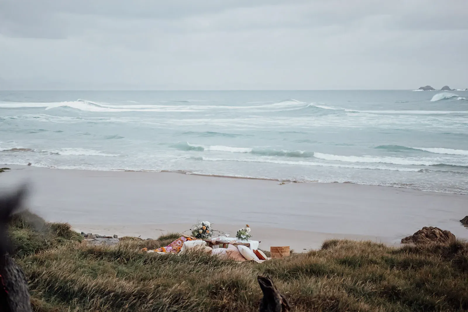 Luisa_Lain_Wedding_Group_2_2db32d0fe1