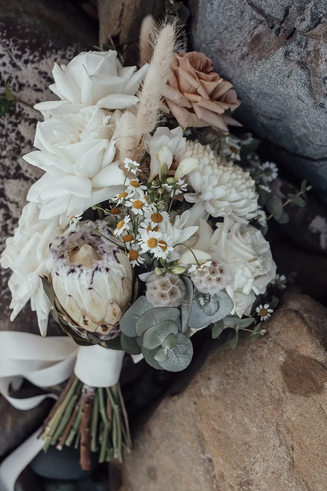 Luisa_Lain_Wedding_Details_4_46ea4cbc84